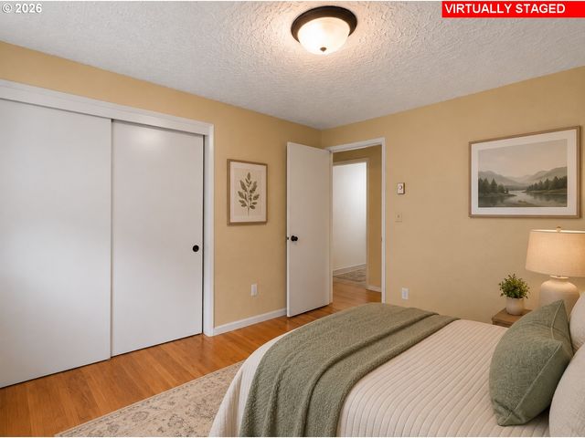 14713 Ne 269TH St, Battle Ground, WA 98604