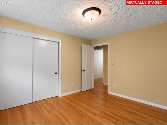 14713 Ne 269TH St, Battle Ground, WA 98604