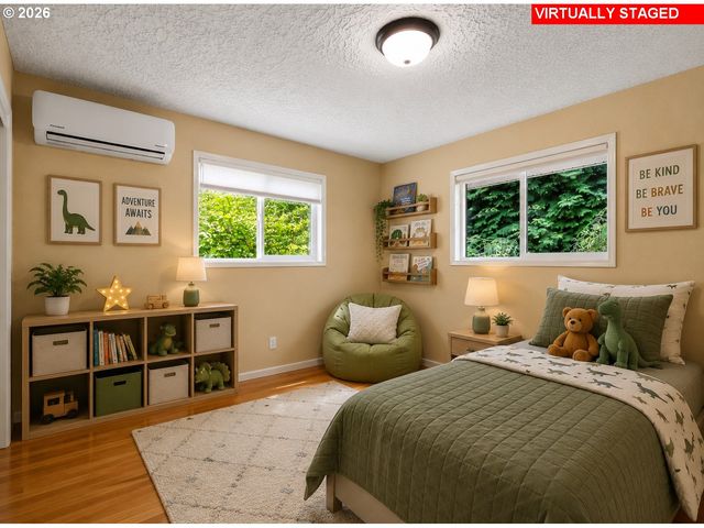 14713 Ne 269TH St, Battle Ground, WA 98604