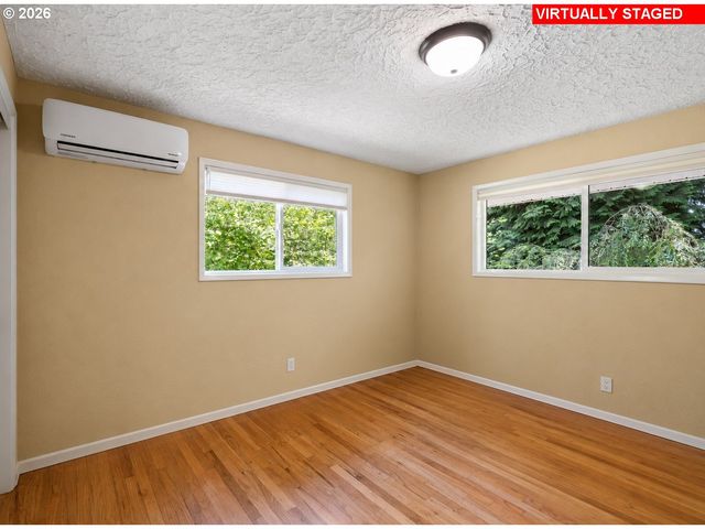 14713 Ne 269TH St, Battle Ground, WA 98604