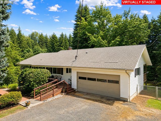 14713 Ne 269TH St, Battle Ground, WA 98604
