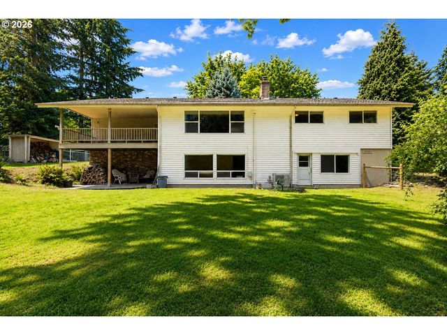 14713 Ne 269TH St, Battle Ground, WA 98604