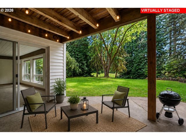 14713 Ne 269TH St, Battle Ground, WA 98604