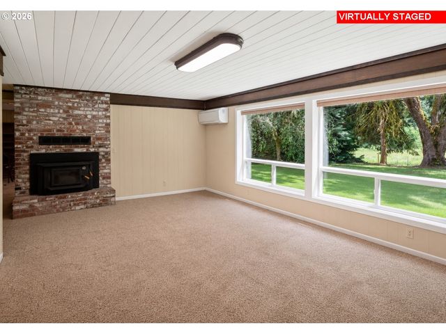 14713 Ne 269TH St, Battle Ground, WA 98604