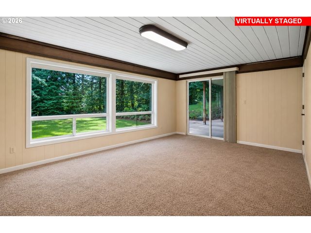 14713 Ne 269TH St, Battle Ground, WA 98604