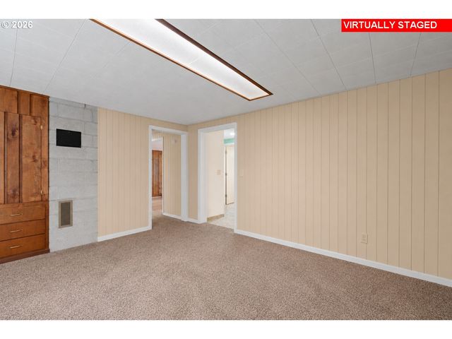 14713 Ne 269TH St, Battle Ground, WA 98604