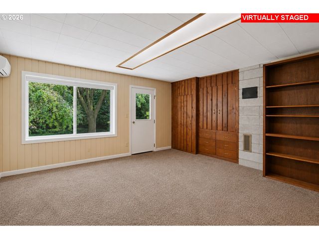 14713 Ne 269TH St, Battle Ground, WA 98604