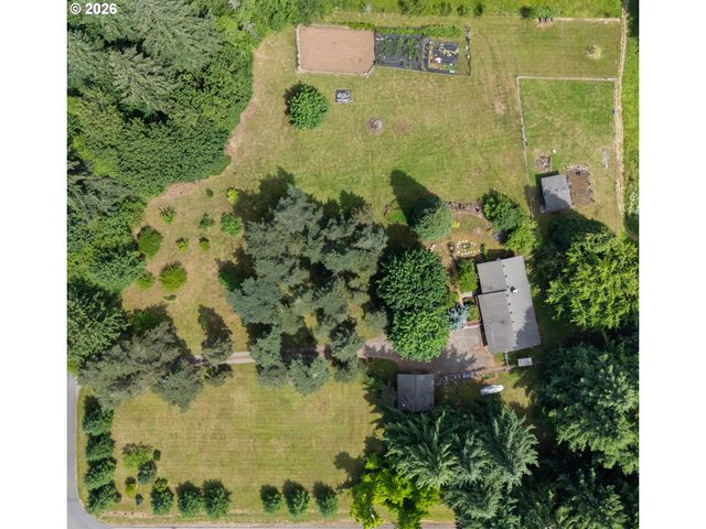 14713 Ne 269TH St, Battle Ground, WA 98604