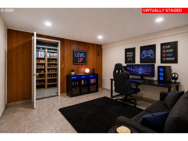14713 Ne 269TH St, Battle Ground, WA 98604