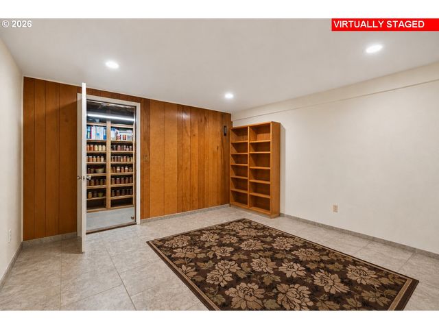 14713 Ne 269TH St, Battle Ground, WA 98604