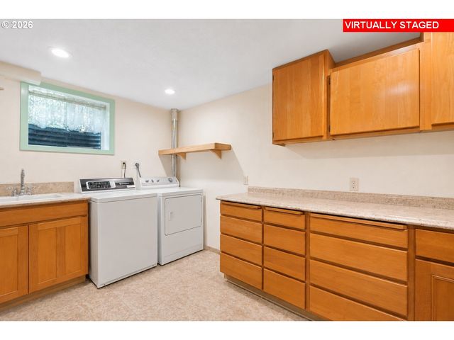 14713 Ne 269TH St, Battle Ground, WA 98604