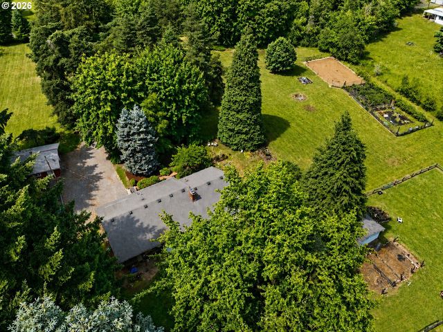 14713 Ne 269TH St, Battle Ground, WA 98604