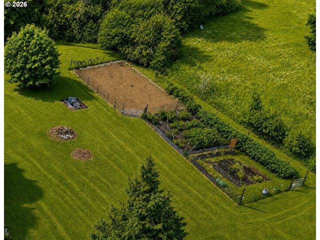 14713 Ne 269TH St, Battle Ground, WA 98604