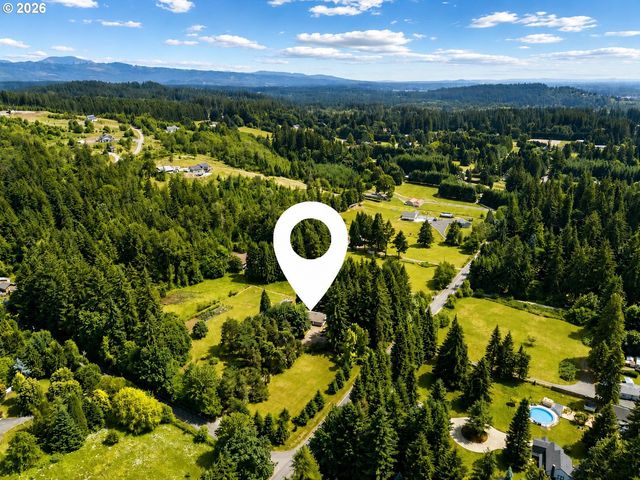 14713 Ne 269TH St, Battle Ground, WA 98604