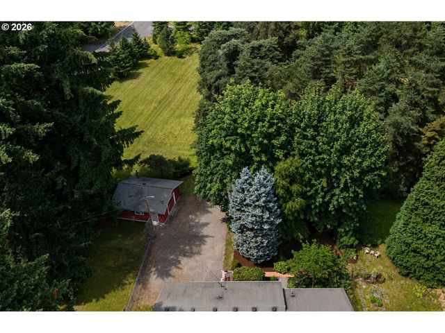 14713 Ne 269TH St, Battle Ground, WA 98604