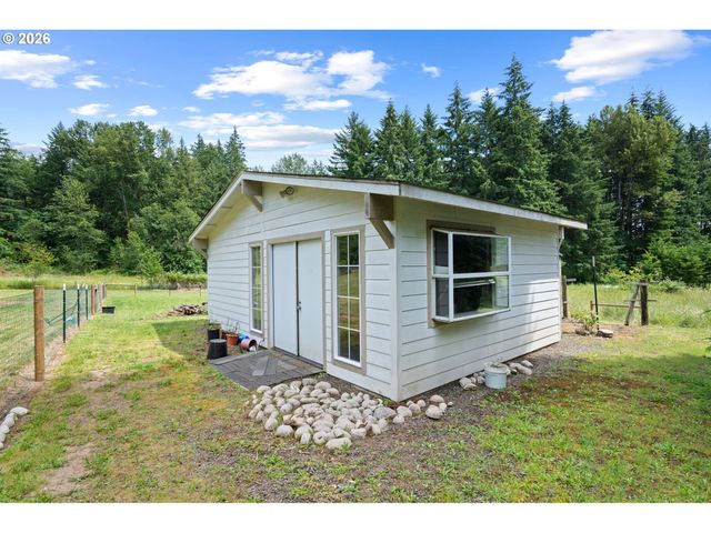 14713 Ne 269TH St, Battle Ground, WA 98604