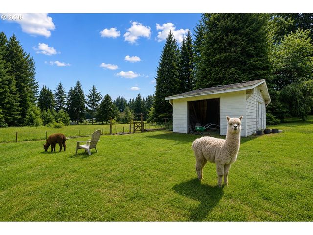 14713 Ne 269TH St, Battle Ground, WA 98604