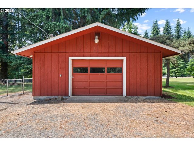 14713 Ne 269TH St, Battle Ground, WA 98604