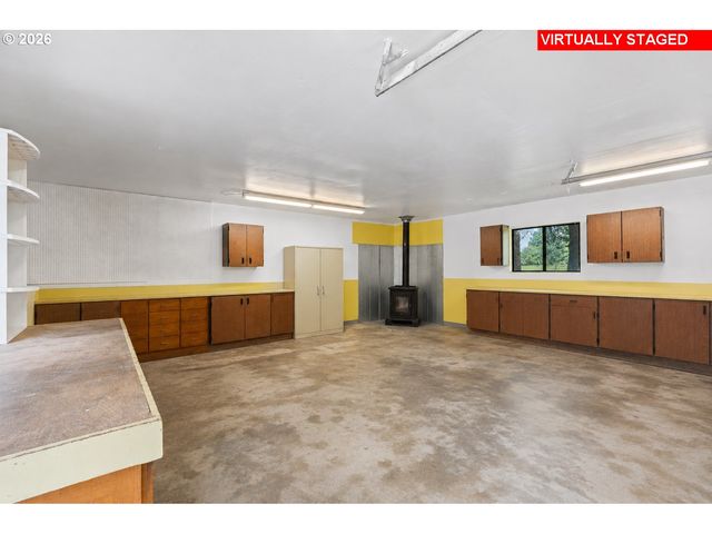 14713 Ne 269TH St, Battle Ground, WA 98604