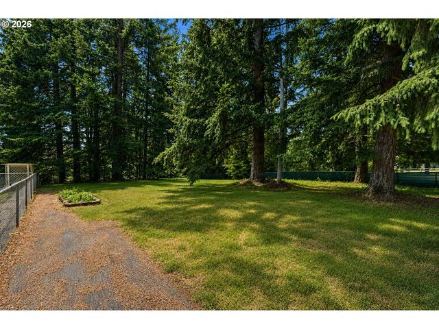 14713 Ne 269TH St, Battle Ground, WA 98604