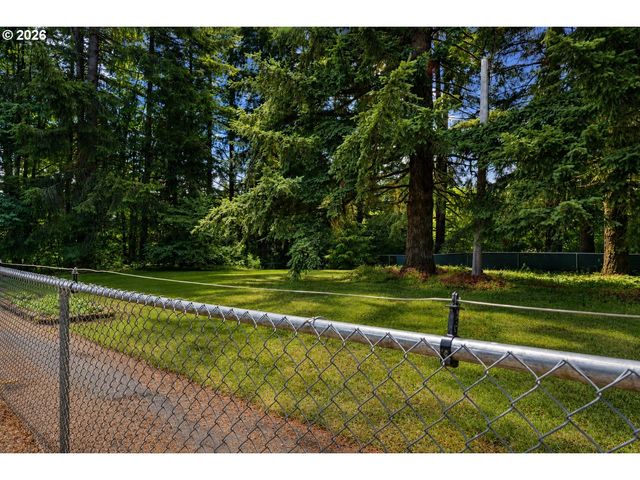 14713 Ne 269TH St, Battle Ground, WA 98604