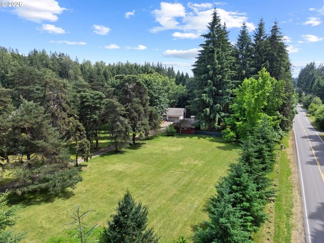 14713 Ne 269TH St, Battle Ground, WA 98604