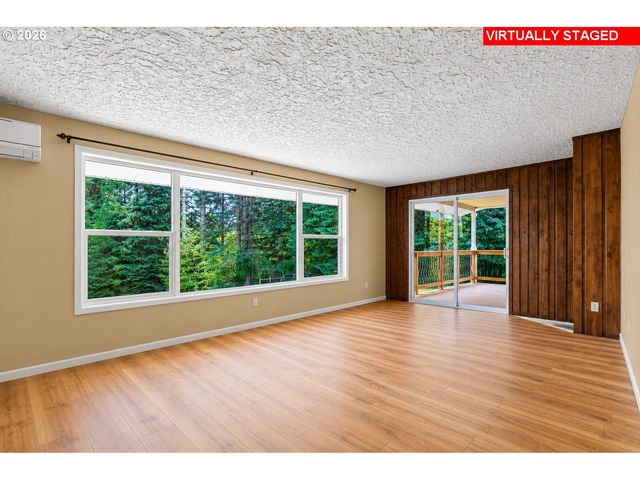 14713 Ne 269TH St, Battle Ground, WA 98604