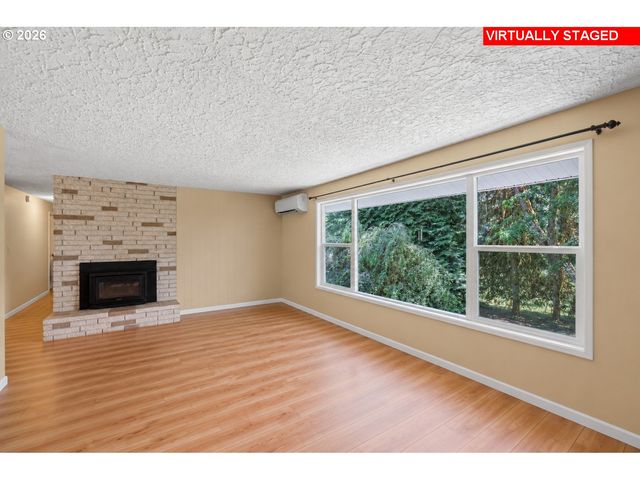 14713 Ne 269TH St, Battle Ground, WA 98604