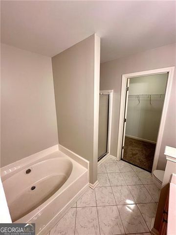 4163 Rogers Creek Court, Duluth, GA 30096