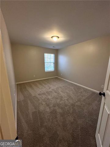 4163 Rogers Creek Court, Duluth, GA 30096