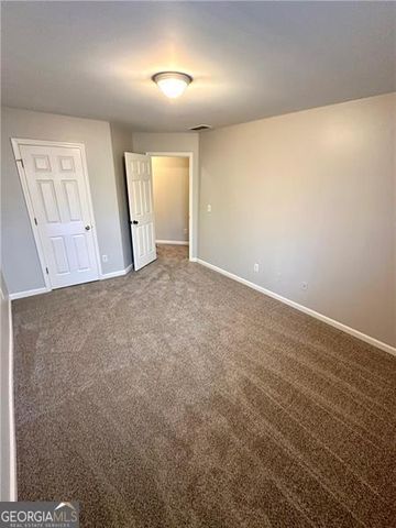 4163 Rogers Creek Court, Duluth, GA 30096