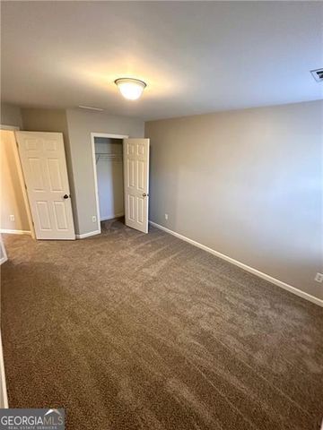 4163 Rogers Creek Court, Duluth, GA 30096