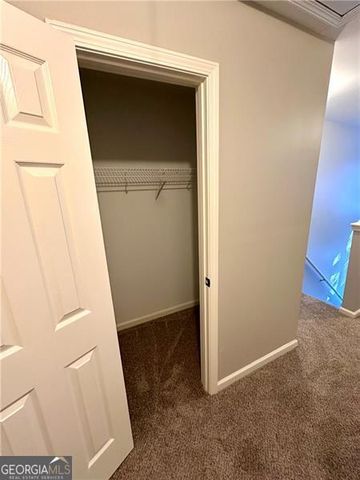 4163 Rogers Creek Court, Duluth, GA 30096