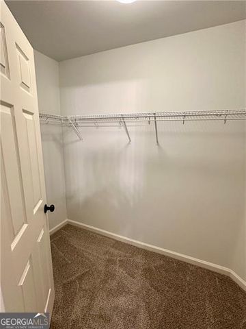 4163 Rogers Creek Court, Duluth, GA 30096