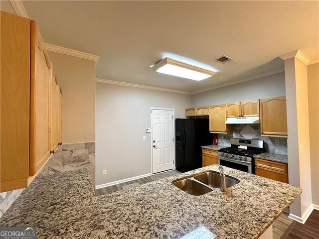 4163 Rogers Creek Court, Duluth, GA 30096