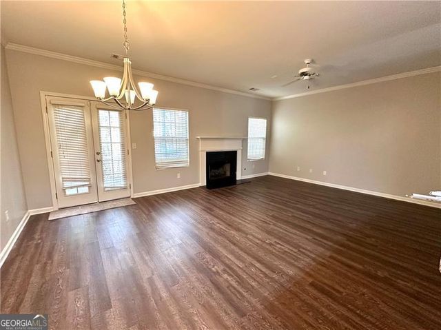 4163 Rogers Creek Court, Duluth, GA 30096