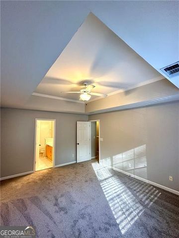 4163 Rogers Creek Court, Duluth, GA 30096