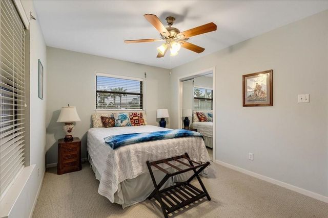 1222 Oahu Drive, Galveston, TX 77554