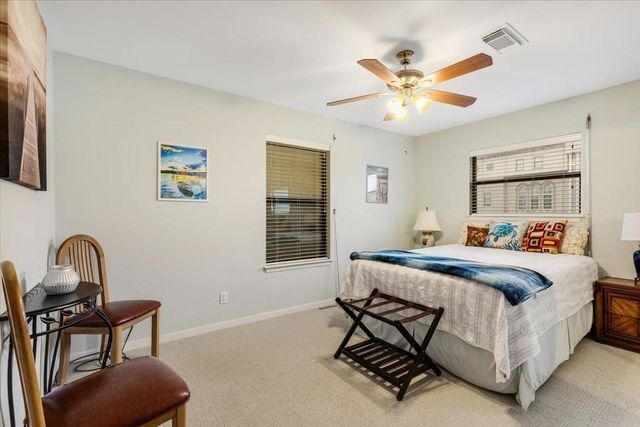 1222 Oahu Drive, Galveston, TX 77554