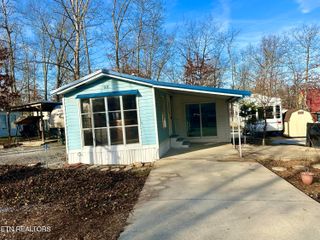 69 Apache Tr, Crossville, TN 38572