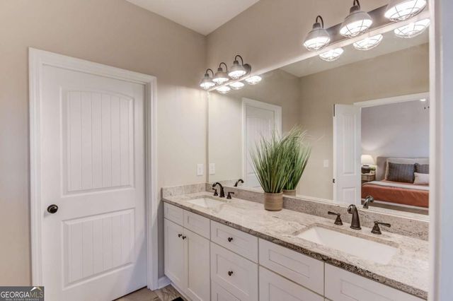 6137 Timberidge Drive, Gainesville, GA 30506