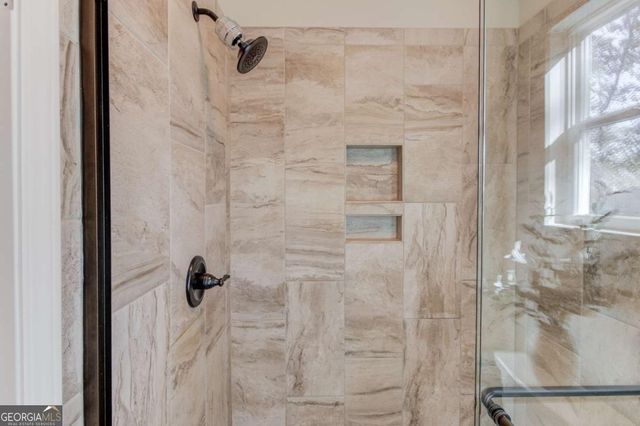 6137 Timberidge Drive, Gainesville, GA 30506