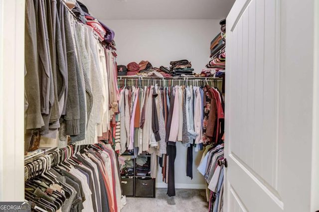 6137 Timberidge Drive, Gainesville, GA 30506