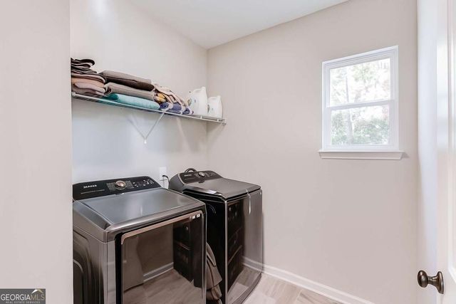 6137 Timberidge Drive, Gainesville, GA 30506