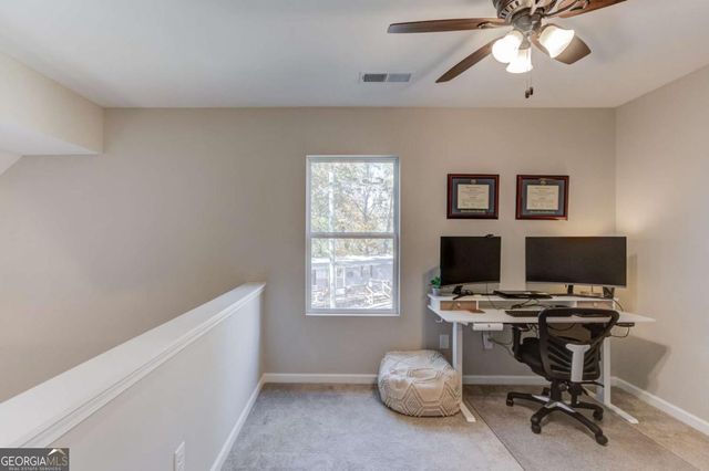 6137 Timberidge Drive, Gainesville, GA 30506