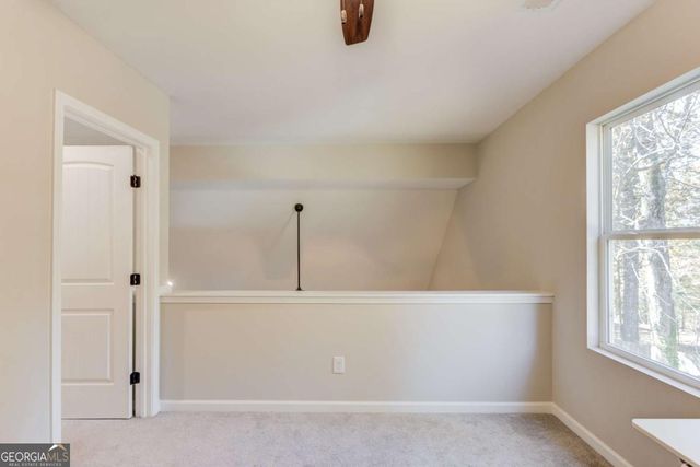 6137 Timberidge Drive, Gainesville, GA 30506