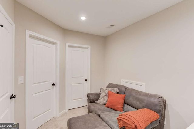 6137 Timberidge Drive, Gainesville, GA 30506