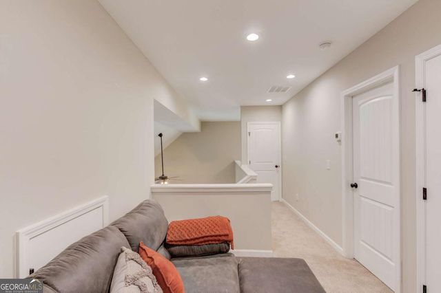 6137 Timberidge Drive, Gainesville, GA 30506