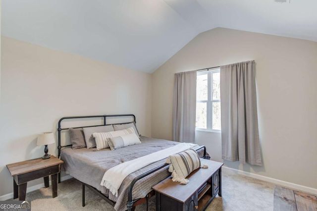 6137 Timberidge Drive, Gainesville, GA 30506