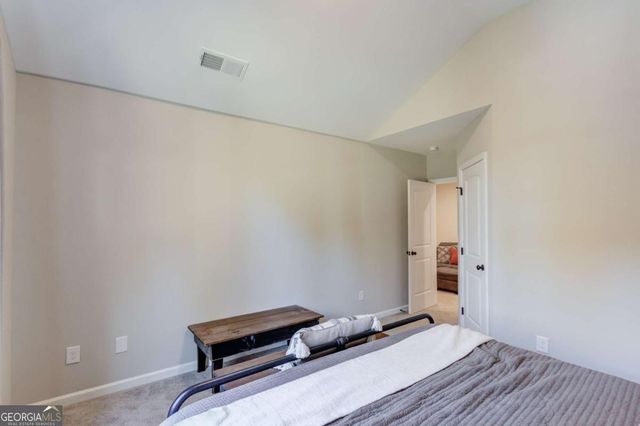 6137 Timberidge Drive, Gainesville, GA 30506